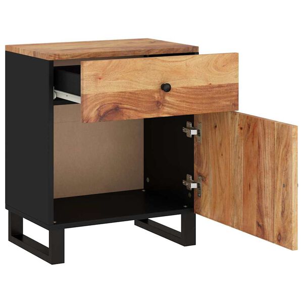 Viser 4 av 15 produktbilde(r)