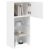 Miniatyrbilde av produktet 16 av 19