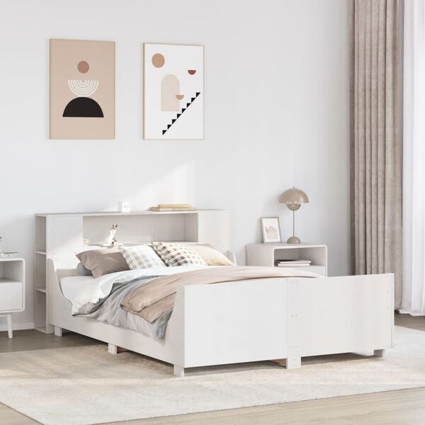 Viser 2 av 12 produktbilde(r)