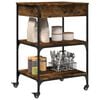 Miniatyrbilde av produktet 6 av 16