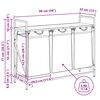 Miniatyrbilde av produktet 14 av 15