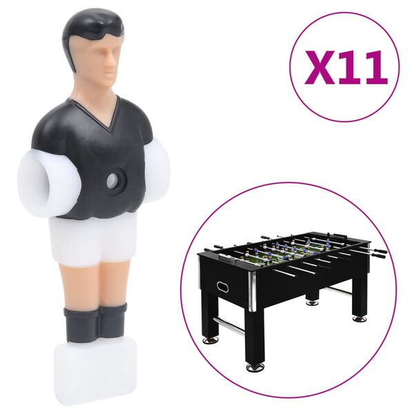 Viser 4 av 16 produktbilde(r)