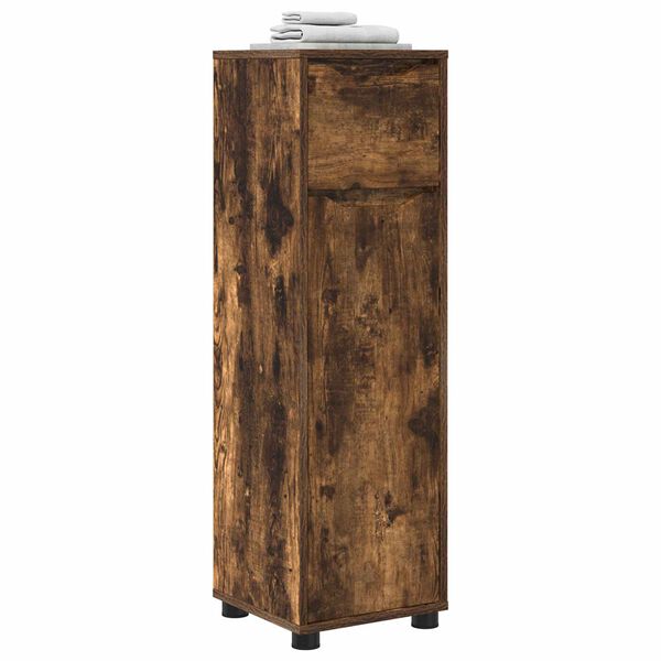 Viser 3 av 15 produktbilde(r)