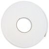 Miniatyrbilde av produktet 6 av 10
