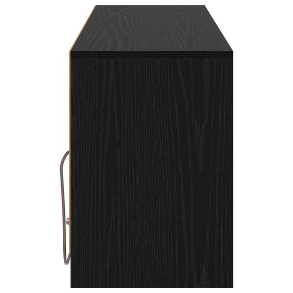 Viser 4 av 10 produktbilde(r)