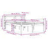 Miniatyrbilde av produktet 12 av 12