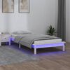 Miniatyrbilde av produktet 2 av 13