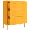 Miniatyrbilde av produktet 6 av 10