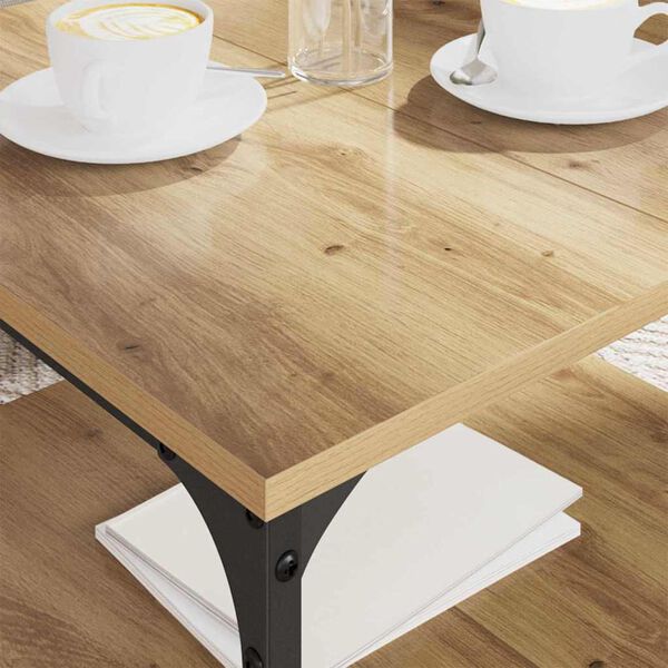 Viser 4 av 11 produktbilde(r)