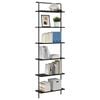 Miniatyrbilde av produktet 3 av 13