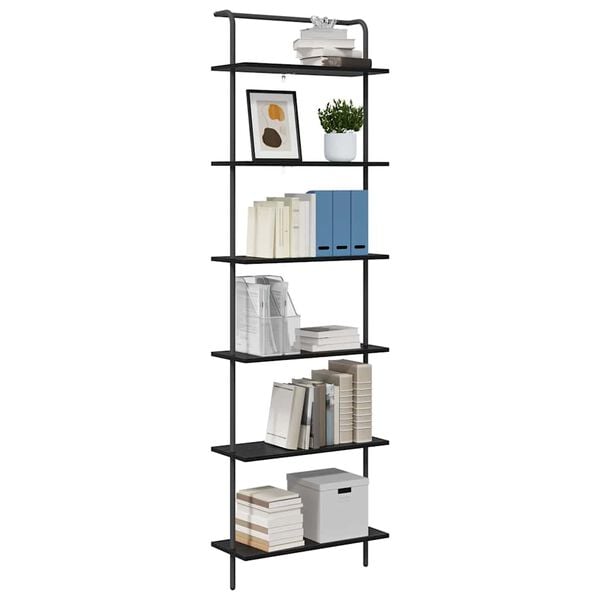 Viser 3 av 13 produktbilde(r)