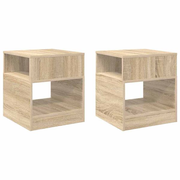 Viser 1 av 12 produktbilde(r)
