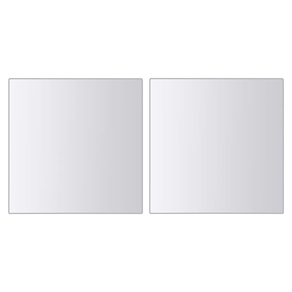 Viser 2 av 10 produktbilde(r)