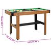 Miniatyrbilde av produktet 8 av 8