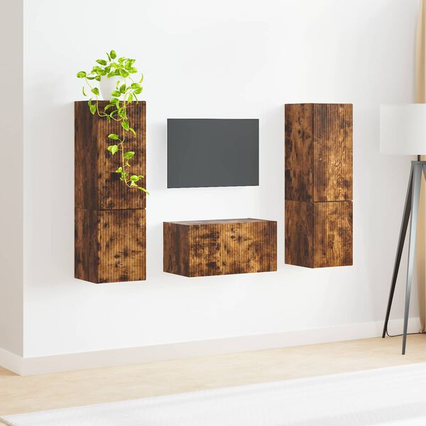 Viser 4 av 15 produktbilde(r)