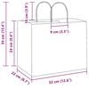 Miniatyrbilde av produktet 11 av 11