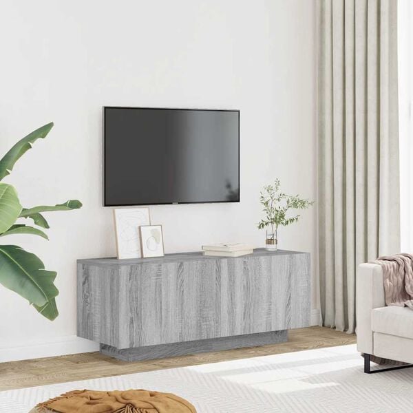Viser 3 av 12 produktbilde(r)