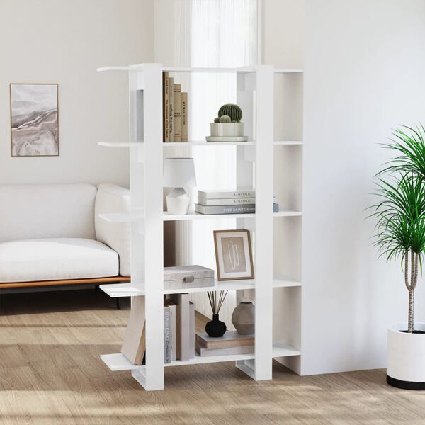 Viser 2 av 8 produktbilde(r)