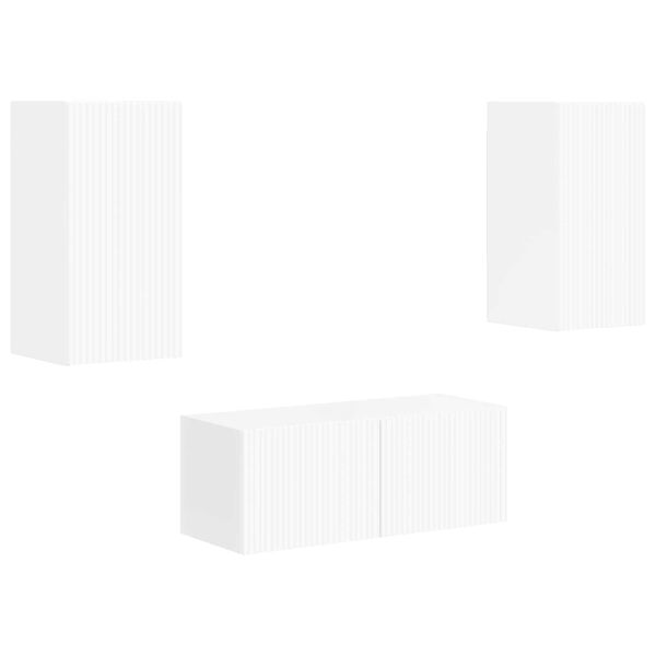 Viser 1 av 14 produktbilde(r)