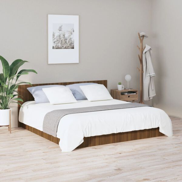 Viser 3 av 7 produktbilde(r)
