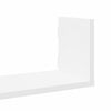 Miniatyrbilde av produktet 7 av 10