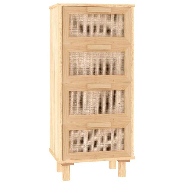 Viser 1 av 9 produktbilde(r)