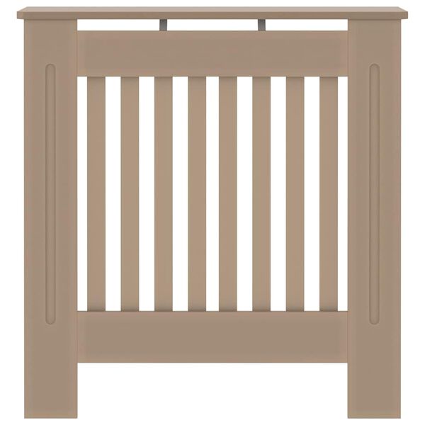 Viser 4 av 8 produktbilde(r)