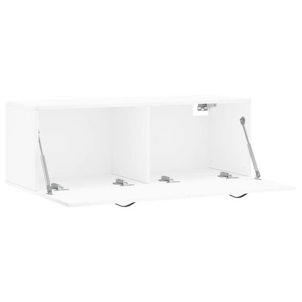 Viser 4 av 12 produktbilde(r)