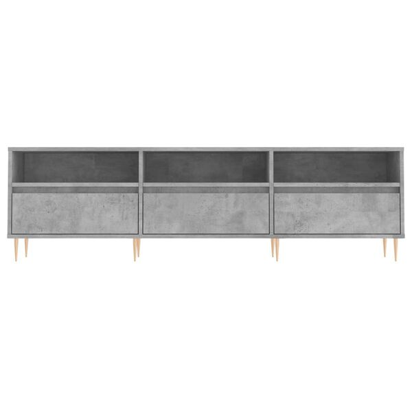 Viser 3 av 11 produktbilde(r)