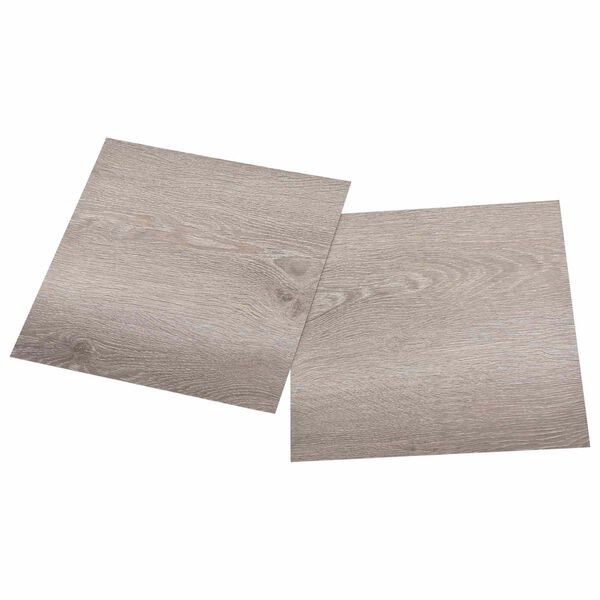 Viser 3 av 10 produktbilde(r)