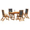 Miniatyrbilde av produktet 3 av 14