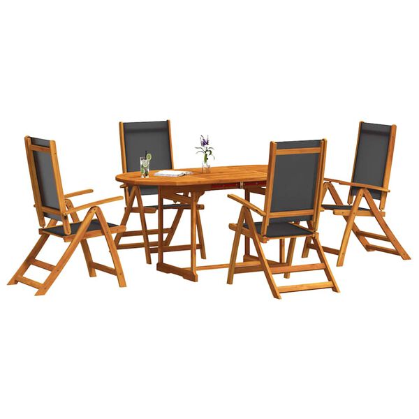 Viser 3 av 14 produktbilde(r)