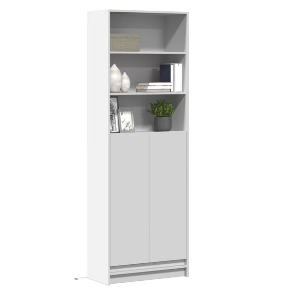 Viser 2 av 15 produktbilde(r)