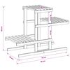 Miniatyrbilde av produktet 6 av 6