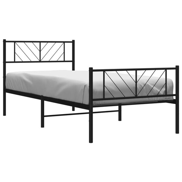 Viser 3 av 9 produktbilde(r)