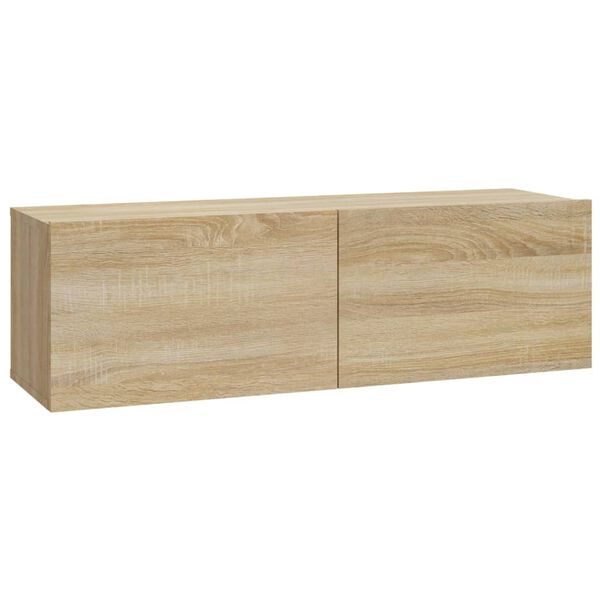 Viser 4 av 12 produktbilde(r)