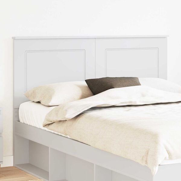 Viser 2 av 10 produktbilde(r)