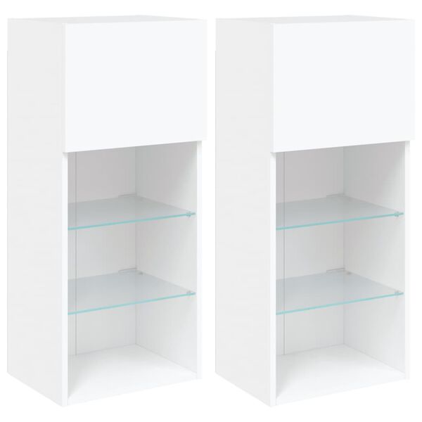 Viser 1 av 19 produktbilde(r)