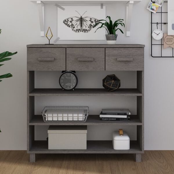 Viser 2 av 10 produktbilde(r)