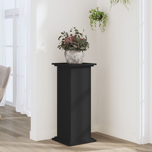 Viser 2 av 9 produktbilde(r)