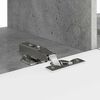 Miniatyrbilde av produktet 10 av 13