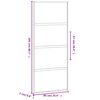 Miniatyrbilde av produktet 9 av 10