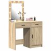 Miniatyrbilde av produktet 3 av 16