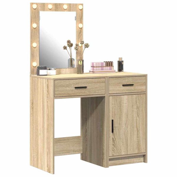 Viser 3 av 16 produktbilde(r)