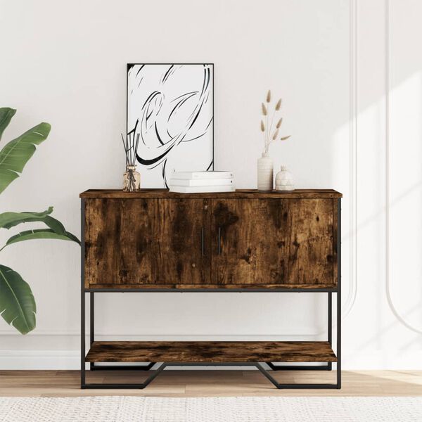 Viser 2 av 11 produktbilde(r)