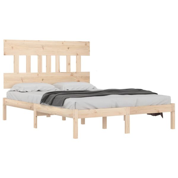 Viser 3 av 6 produktbilde(r)