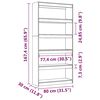 Miniatyrbilde av produktet 8 av 9