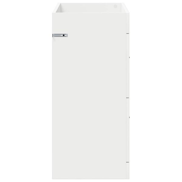 Viser 4 av 7 produktbilde(r)