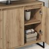 Miniatyrbilde av produktet 4 av 16
