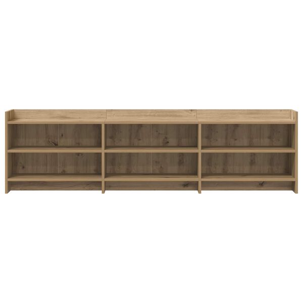 Viser 4 av 8 produktbilde(r)